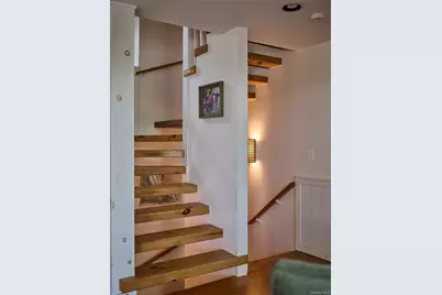 51 Homestead Trail, White Lake, NY 12786 - Photo 15