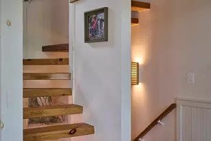 51 Homestead Trail, White Lake, NY 12786 - Photo 15