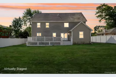 19 Marianna Place, East Islip, NY 11730 - Photo 37