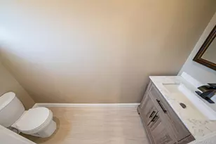 19 Marianna Pl, East Islip, NY 11730 - Photo 29