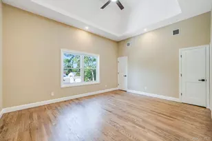 19 Marianna Pl, East Islip, NY 11730 - Photo 25