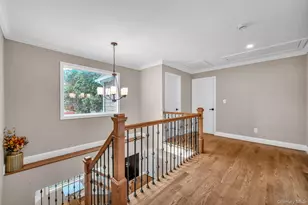 19 Marianna Pl, East Islip, NY 11730 - Photo 13