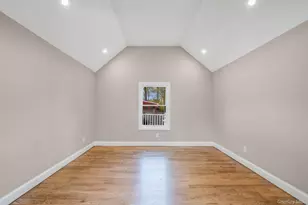 19 Marianna Pl, East Islip, NY 11730 - Photo 27