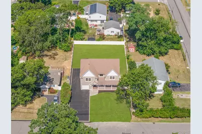 19 Marianna Place, East Islip, NY 11730 - Photo 45