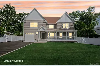 19 Marianna Place, East Islip, NY 11730 - Photo 33