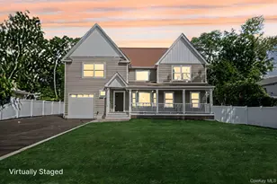 19 Marianna Pl, East Islip, NY 11730 - Photo 33