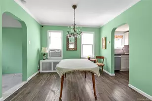 19 Plainfield Ave, East Rockaway, NY 11518 - Photo 5