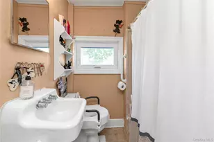 19 Plainfield Ave, East Rockaway, NY 11518 - Photo 11