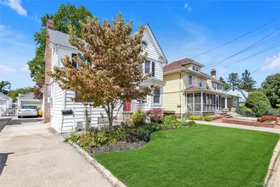 19 Plainfield Avenue, East Rockaway, NY 11518 - Photo 15