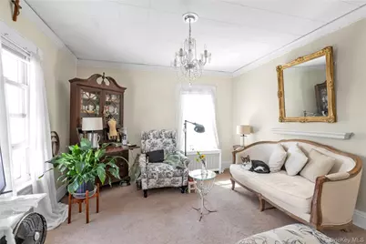 19 Plainfield Avenue, East Rockaway, NY 11518 - Photo 9