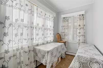 157 Fisher Avenue, White Plains, NY 10606 - Photo 9