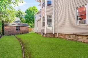 157 Fisher Ave, White Plains, NY 10606 - Photo 29