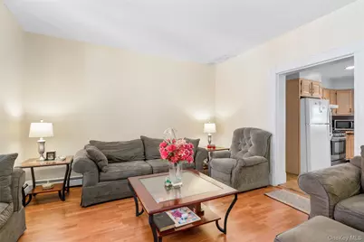 157 Fisher Avenue, White Plains, NY 10606 - Photo 11