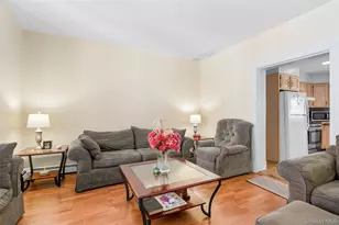 157 Fisher Ave, White Plains, NY 10606 - Photo 11