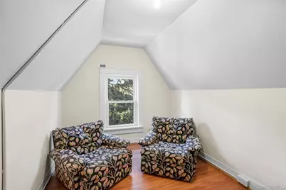 157 Fisher Avenue, White Plains, NY 10606 - Photo 25