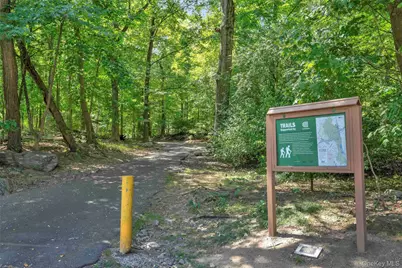 157 Fisher Avenue, White Plains, NY 10606 - Photo 47