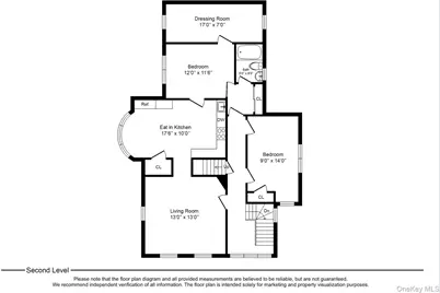 157 Fisher Avenue, White Plains, NY 10606 - Photo 33