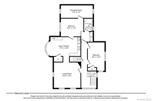 157 Fisher Ave, White Plains, NY 10606 - Photo 33