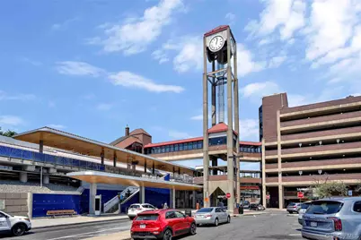 157 Fisher Avenue, White Plains, NY 10606 - Photo 35