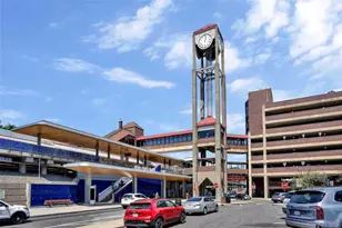 157 Fisher Ave, White Plains, NY 10606 - Photo 35