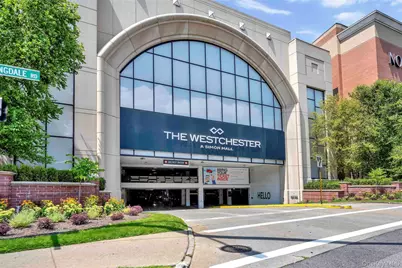 157 Fisher Avenue, White Plains, NY 10606 - Photo 45