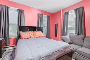 157 Fisher Ave, White Plains, NY 10606 - Photo 15