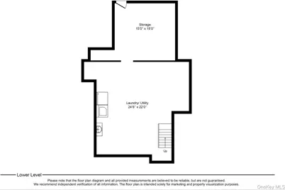 157 Fisher Avenue, White Plains, NY 10606 - Photo 31