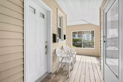 157 Fisher Avenue, White Plains, NY 10606 - Photo 5