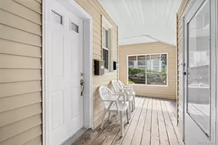 157 Fisher Ave, White Plains, NY 10606 - Photo 5