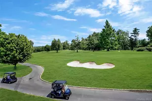 157 Fisher Ave, White Plains, NY 10606 - Photo 49