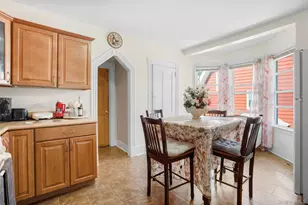 157 Fisher Ave, White Plains, NY 10606 - Photo 17