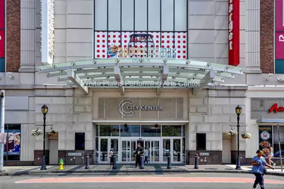 157 Fisher Avenue, White Plains, NY 10606 - Photo 39