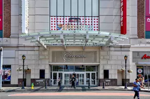 157 Fisher Ave, White Plains, NY 10606 - Photo 39