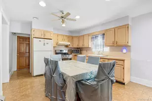 157 Fisher Ave, White Plains, NY 10606 - Photo 7