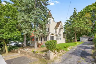 157 Fisher Ave, White Plains, NY 10606 - Photo 27