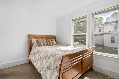 157 Fisher Avenue, White Plains, NY 10606 - Photo 21