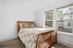 157 Fisher Ave, White Plains, NY 10606 - Photo 21