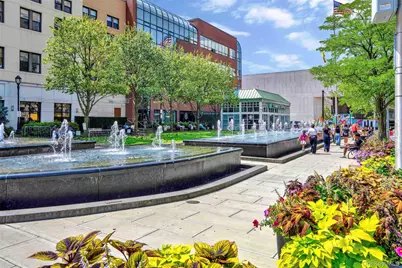 157 Fisher Avenue, White Plains, NY 10606 - Photo 37