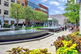 157 Fisher Ave, White Plains, NY 10606 - Photo 37