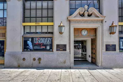 157 Fisher Avenue, White Plains, NY 10606 - Photo 41