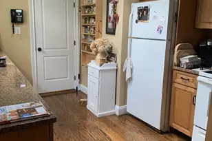 188 W Main St, Oyster Bay, NY 11771 - Photo 23