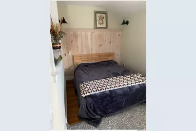 188 W Main Street, Oyster Bay, NY 11771 - Photo 27