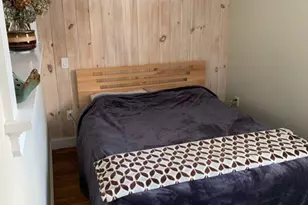 188 W Main St, Oyster Bay, NY 11771 - Photo 27