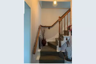 188 W Main Street, Oyster Bay, NY 11771 - Photo 29