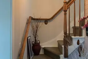 188 W Main St, Oyster Bay, NY 11771 - Photo 29