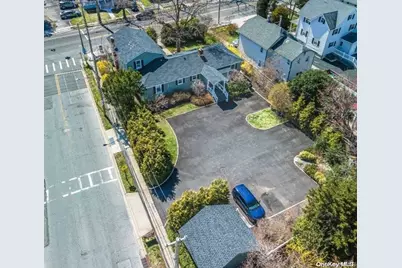 188 W Main Street, Oyster Bay, NY 11771 - Photo 3