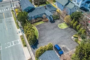 188 W Main St, Oyster Bay, NY 11771 - Photo 3