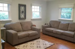 188 W Main St, Oyster Bay, NY 11771 - Photo 21