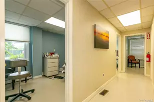 188 W Main St, Oyster Bay, NY 11771 - Photo 13