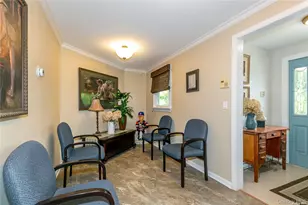 188 W Main St, Oyster Bay, NY 11771 - Photo 7